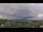 Webcam in Huntsville, Arkansas, 171.2 km entfernt