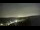 Webcam in Huntsville, Tennessee, 467.1 km