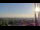 Webcam in Huntsville, Arkansas, 40.6 mi away