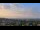 Webcam in Huntsville, Arkansas, 73.1 mi away