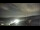 Webcam in Huntsville, Arkansas, 138 mi away