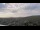 Webcam in Huntsville, Arkansas, 136.8 mi away