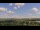 Webcam in Huntsville, Tennessee, 43.4 km