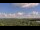 Webcam in Huntsville, Tennessee, 37.4 km
