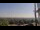 Webcam in Huntsville, Arkansas, 191.9 km