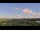 Webcam in Huntsville, Tennessee, 46.6 km