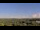Webcam in Huntsville, Arkansas, 78.8 km