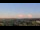 Webcam in Huntsville, Arkansas, 62.6 km