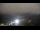 Webcam in Huntsville, Arkansas, 42.4 km