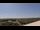 Webcam in Huntsville, Arkansas, 14.8 mi away