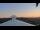 Webcam in Huntsville, Arkansas, 105.8 mi away
