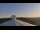 Webcam in Huntsville, Arkansas, 40.6 mi away
