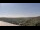 Webcam in Huntsville, Arkansas, 14.8 mi away