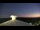 Webcam in Huntsville, Tennessee, 274.1 km