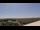Webcam in Huntsville, Arkansas, 51.1 km