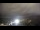 Webcam in Huntsville, Arkansas, 53.7 km
