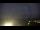 Webcam in Huntsville, Tennessee, 161.7 km