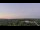 Webcam in Huntsville, Tennessee, 130.3 km