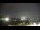 Webcam in Huntsville, Arkansas, 73.1 mi away