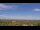 Webcam in Huntsville, Arkansas, 38.3 km
