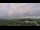Webcam in Huntsville, Tennessee, 182.3 km