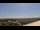Webcam in Huntsville, Tennessee, 38.3 km