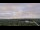 Webcam in Huntsville, Tennessee, 195 km