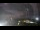 Webcam in Huntsville, Arkansas, 200.5 km entfernt