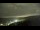 Webcam in Huntsville, Arkansas, 72.5 mi away