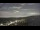 Webcam in Huntsville, Arkansas, 195.9 km