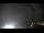 Webcam in Huntsville, Arkansas, 77.2 mi away