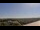 Webcam in Huntsville, Tennessee, 38.3 km