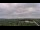 Webcam in Huntsville, Arkansas, 33.6 mi away