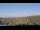 Webcam in Huntsville, Arkansas, 46.6 km