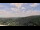 Webcam in Huntsville, Arkansas, 136.8 mi away