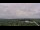 Webcam in Huntsville, Arkansas, 381.9 km