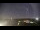 Webcam in Huntsville, Arkansas, 191.5 km