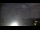 Webcam in Huntsville, Arkansas, 383.7 km