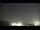 Webcam in Huntsville, Arkansas, 75.6 mi away
