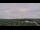 Webcam in Huntsville, Arkansas, 215.9 km