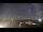 Webcam in Huntsville, Arkansas, 381.9 km