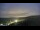 Webcam in Huntsville, Arkansas, 27.8 mi away