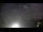 Webcam in Huntsville, Arkansas, 34.7 km