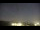 Webcam in Huntsville, Arkansas, 24.2 mi away