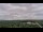 Webcam in Huntsville, Arkansas, 197.4 km
