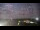 Webcam in Huntsville, Arkansas, 355.2 km