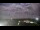 Webcam in Huntsville, Arkansas, 171.2 km entfernt