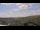Webcam in Huntsville, Arkansas, 354.6 km