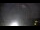 Webcam in Huntsville, Arkansas, 215.9 km