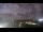 Webcam in Huntsville, Arkansas, 199.9 km entfernt
